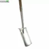 Talen Tools Dutch Garden Borderspade -Talen Tools dutch garden borderspade 700x700 6378c6d73ba7a l