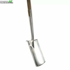 Talen Tools Dutch Garden Borderspade