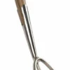 Talen Tools Dutch Garden Cultivator