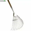 Talen Tools Dutch Garden Gazonhark -Talen Tools dutch garden gazonhark 700x700 6378c6d6cf95e l