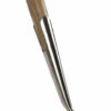 Talen Tools Dutch Garden Hak -Talen Tools dutch garden hak 327x750 6378d4e00d852 l