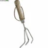 Talen Tools Dutch Garden Handcultivator