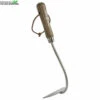 Talen Tools Dutch Garden Handhak 2 Talen Tools Dutch Garden Handhak -Talen Tools dutch garden handhak 800x800 6425977ce0a6f l