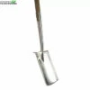 Talen Tools Dutch Garden Midi-spade