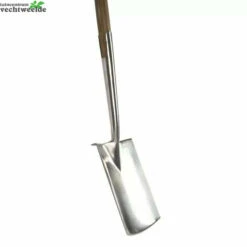 Talen Tools Dutch Garden Midi-spade