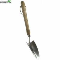 Talen Tools Dutch Garden Plantschep Lang Breed