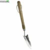 Talen Tools Dutch Garden Plantschep Lang Smal