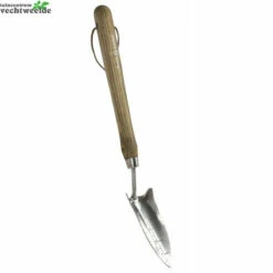 Talen Tools Dutch Garden Plantschep Lang Smal