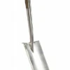 Talen Tools Dutch Garden Spitspade -Talen Tools dutch garden spitspade 588x834 635ced20c9262 l