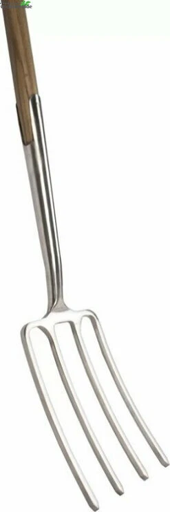 Talen Tools Dutch Garden Spitvork