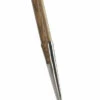 Talen Tools Dutch Garden Tuinhark -Talen Tools dutch garden tuinhark 375x750 6378d4e0d78e0 l