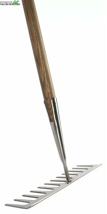 Talen Tools Dutch Garden Tuinhark 3 Talen Tools Dutch Garden Tuinhark