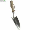 Talen Tools Dutch Garden Verplantschepje Breed -Talen Tools dutch garden verplantschepje breed 800x800 64257b63c5dc6 l