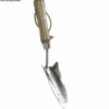 Talen Tools Dutch Garden Verplantschepje Smal -Talen Tools dutch garden verplantschepje smal 980x1050 64257b635025f l