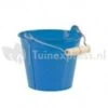 Talen Tools Kinder Emmer Blauw