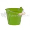 Talen Tools Kinder Emmer Groen -Talen Tools emmer groen 0 230x200