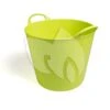 Talen Tools Flexibele Kuip Voor Tuinafval Groen 40 Liter -Talen Tools flexibele kuip voor tuinafval groen 847810 0 1000x923