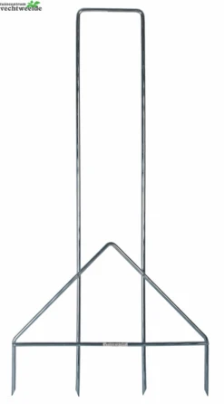 Talen Tools Gazonprikker