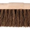 Talen Tools Gemeentebezem B45cm -Talen Tools gemeentebezem b45cm 423x163 62075a628617e l