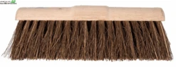 Talen Tools Gemeentebezem B45cm