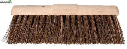 Talen Tools Gemeentebezem B45cm 3 Talen Tools Gemeentebezem B45cm