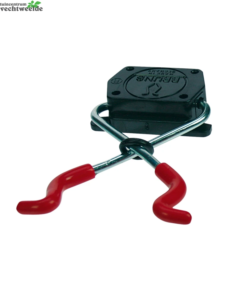 Talen Tools Gereedschaphaken Bruns 3 Talen Tools Gereedschaphaken Bruns