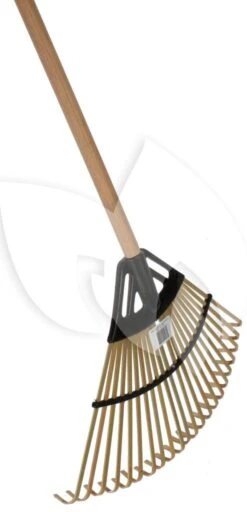 Talen Tools Grashark Bamboe 46 Cm