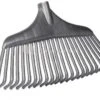 Talen Tools Grashark Kunststof Zonder Steel 42 Cm -Talen Tools grashark kunstof zonder steel 42 cm 8712448071376 1 0 474x340