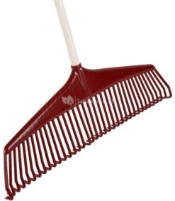 Talen Tools Grashark Kunststof Zonder Steel 67 Cm