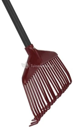 Talen Tools Grashark Nylon Met Glasfiber Steel 40 Cm