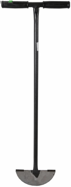 Talen Tools Graskantsteker M. Buisst