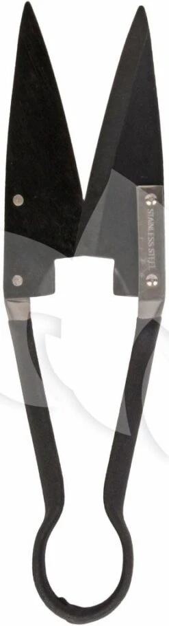 Talen Tools Grasschaar Model Schapenschaar