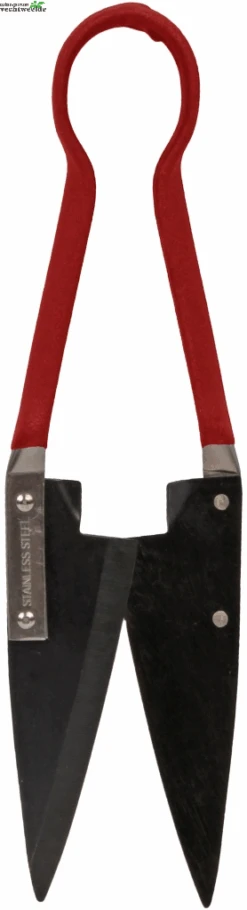 Talen Tools Grasschaar Type Schapenschaar -Talen Tools grasschaar type schapenschaar 278x1024 6208fb5e3348e l