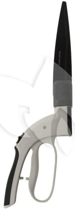 Talen Tools Grasschaar Verstelaar 360 Graden