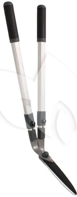 Talen Tools Grasschaar Verstelbaar Horizontaal