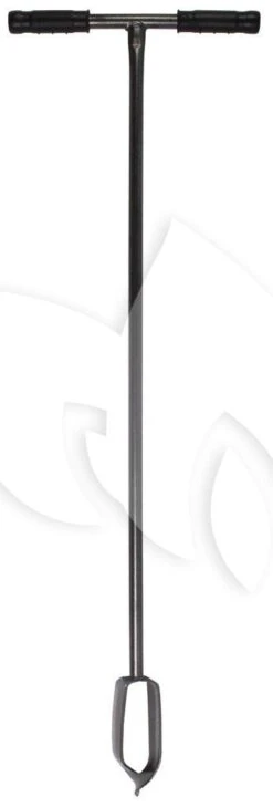 Talen Tools Grondboor 12 Cm Professioneel