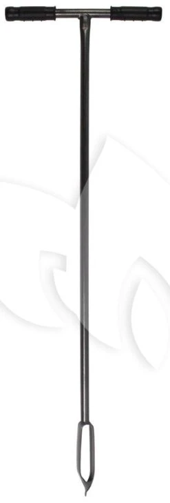 Talen Tools Grondboor 5 Cm Professioneel