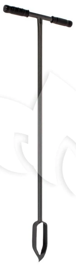 Talen Tools Grondboor 7 Cm Professioneel