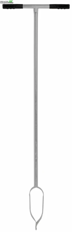 Talen Tools Grondboor 7cm