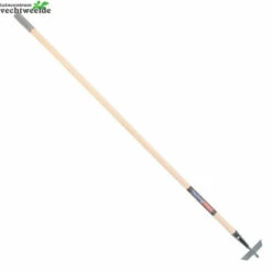 Talen Tools Hak 16cm Verzinkt Compleet