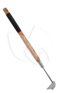 Talen Tools Hand Tuinhak Met Essensteel