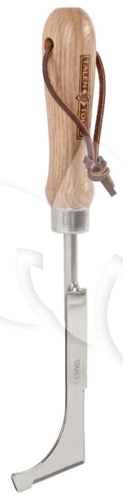 Talen Tools Hand Voegenkrabber Klassiek