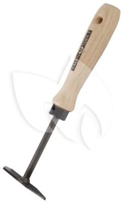 Talen Tools Hand Voegenkrabber Professioneel