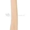 Talen Tools Handbijlsteel Gewaxt Essenhout 40 Cm