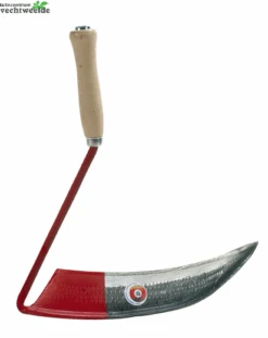 Talen Tools Handzeis