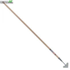 Talen Tools Hartschoffel B14cm Compleet