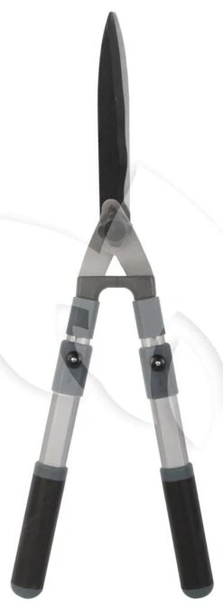 Talen Tools Heggenschaar Met Telescoop Armen