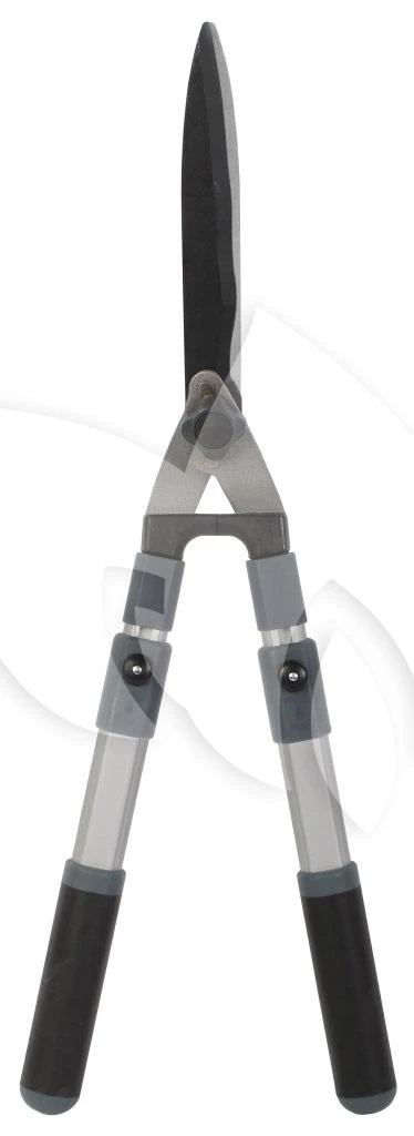 Talen Tools Heggenschaar Met Telescoop Armen 3 Talen Tools Heggenschaar Met Telescoop Armen