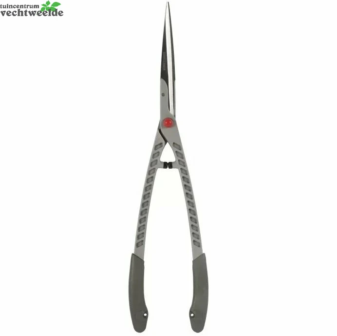 Talen Tools Heggenschaar Prof Gesmeed Staal 3 Talen Tools Heggenschaar Prof Gesmeed Staal