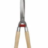 Talen Tools Heggenschaar Rechte Snede Hout -Talen Tools heggenschaar rechte snede hout 792x1050 642051aadcf63 l